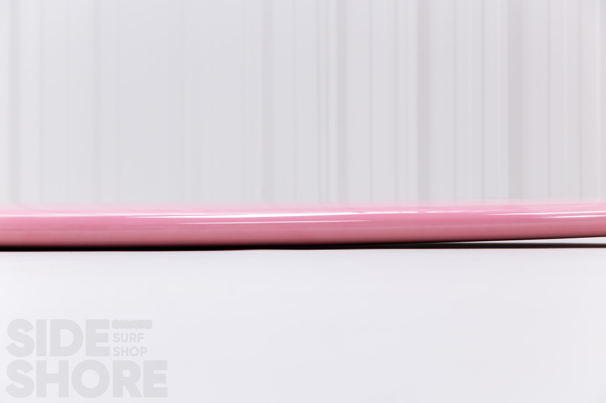 Bing Surfboards Levitator Type 2 - Tint   Volan   Polish - 9'0 x 23