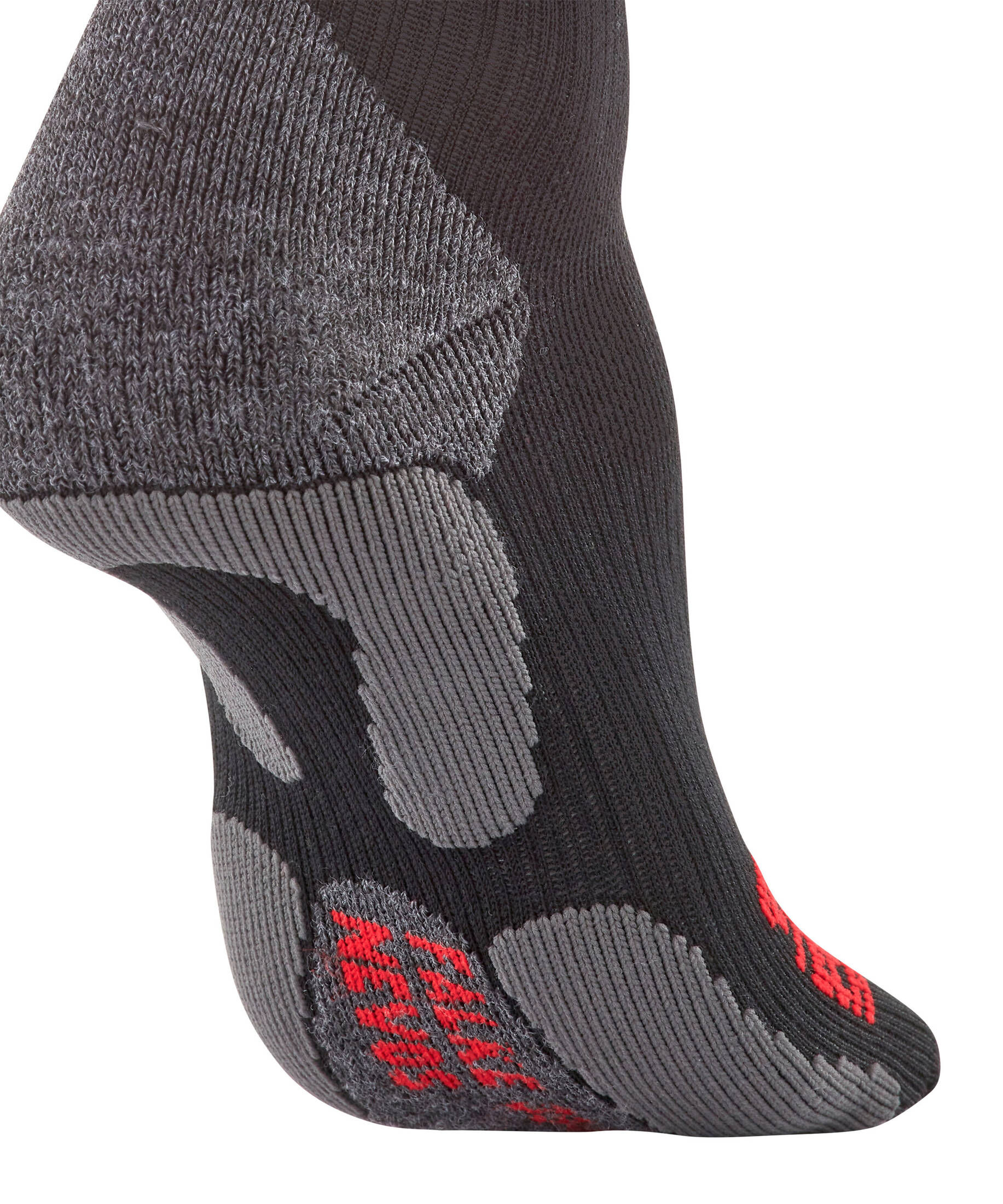 FALKE| Herren Socken RU True Motion Nevos