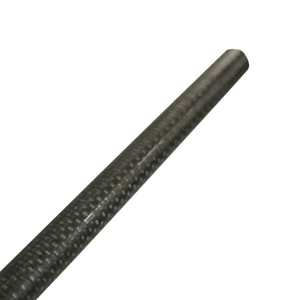 Canne feeder Rive Long Cast Delta (incl. 4 scions)