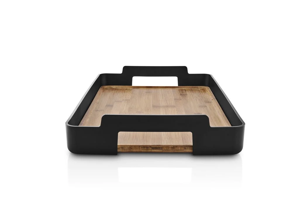 Eva Solo - Nordic Kitchen Serving Tray 50 x 34 cm