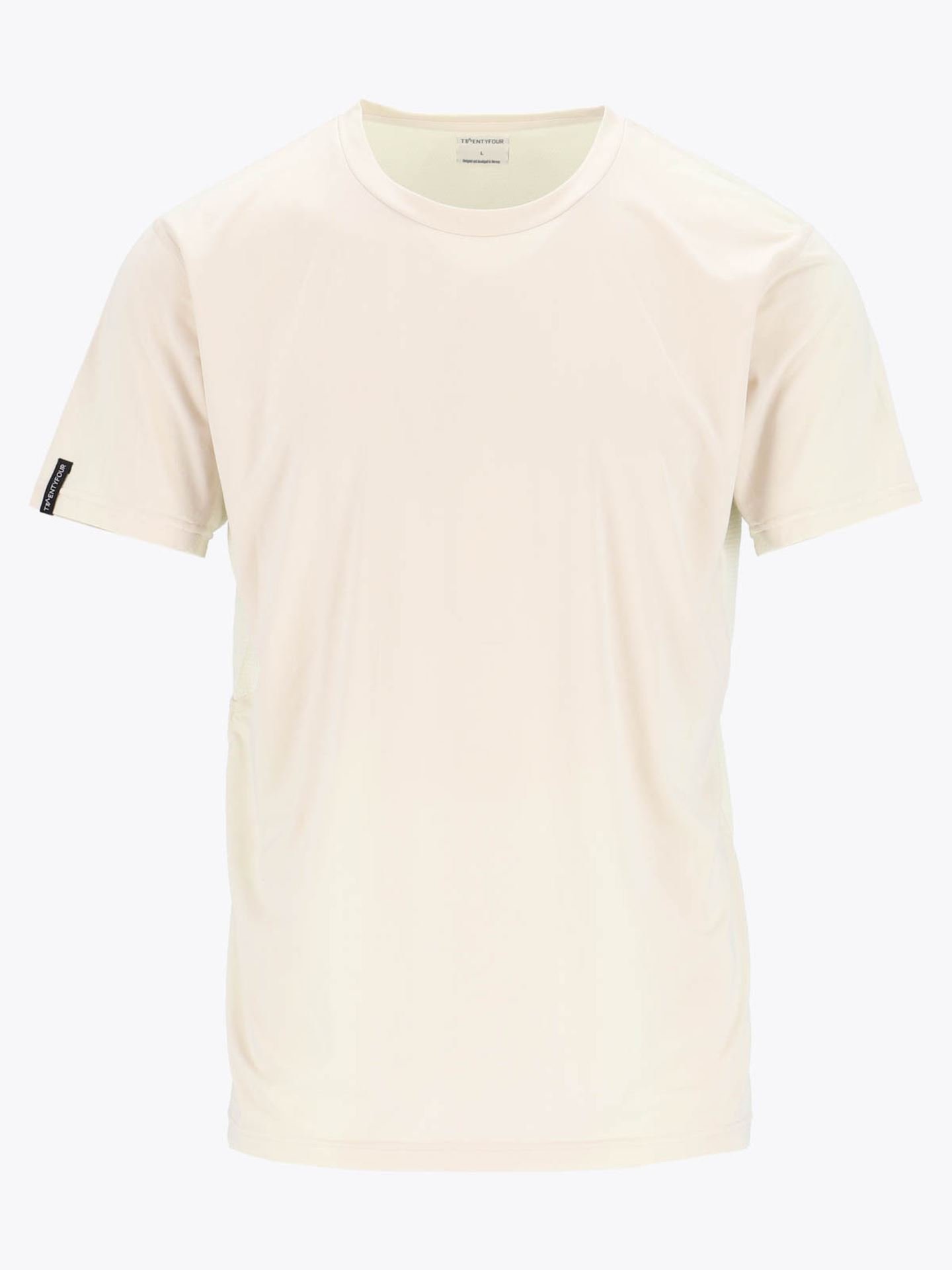 Venture Tee