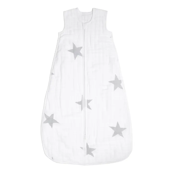 aden + anais Gigoteuse Twinkle en coton