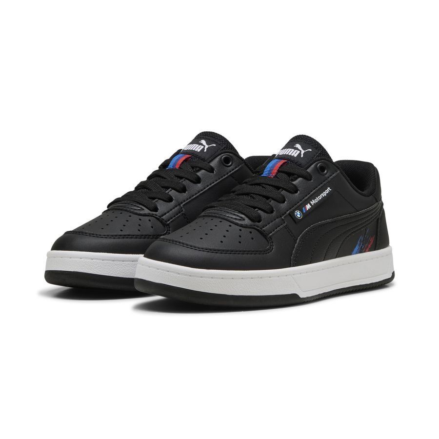 Puma BMW M Motorsport Caven 2.0 Sneakers