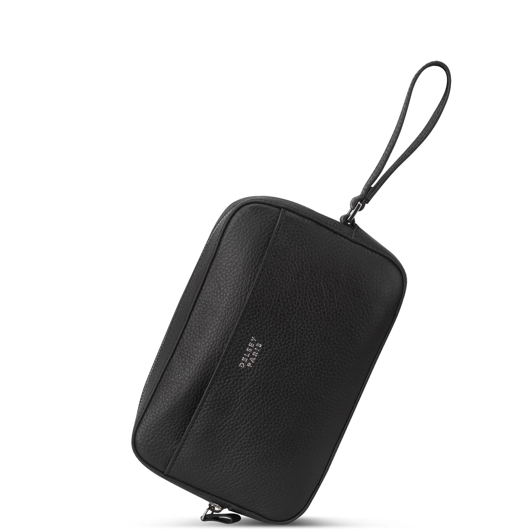ACCESSOIRE - Trousse de toilette