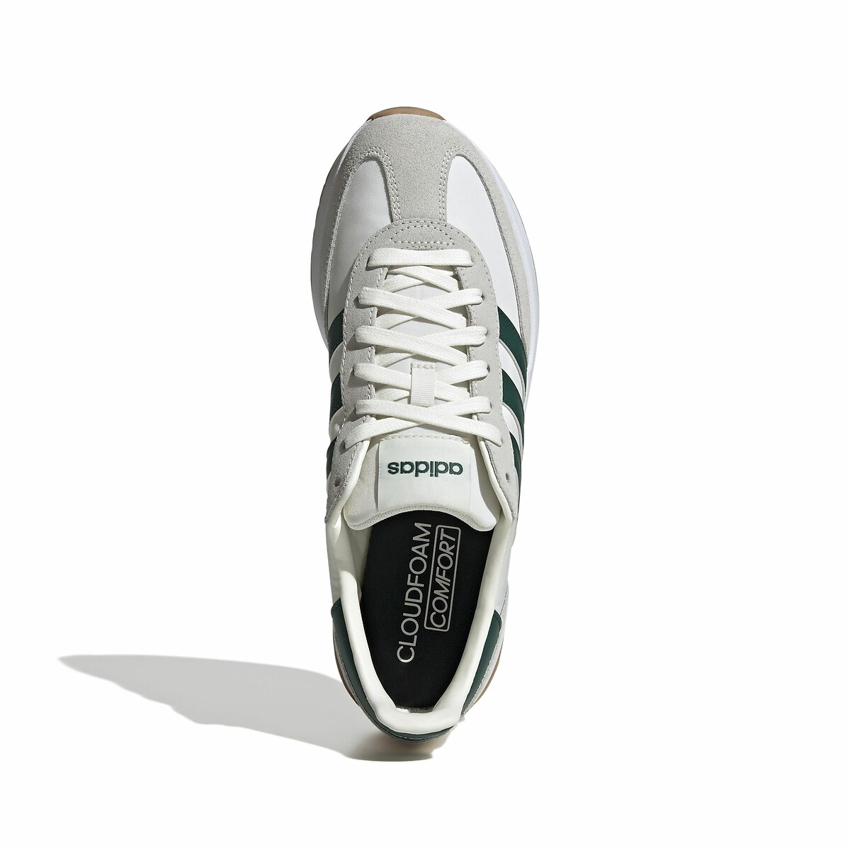 ADIDAS ROUPAS ESPORTIVAS<br>Tênis Run 70s 2.0