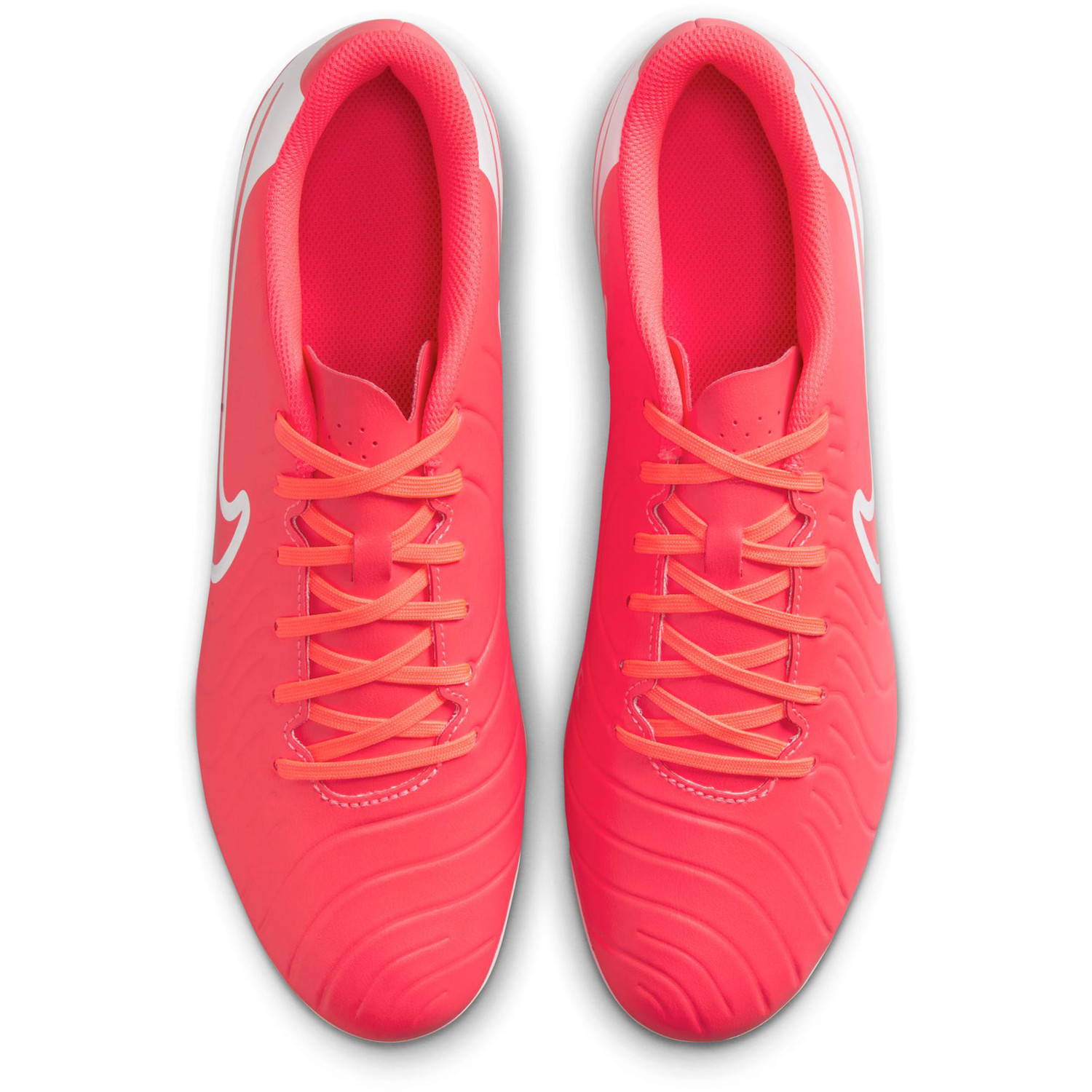 Nike Tiempo Legend 10 Club FG/MG