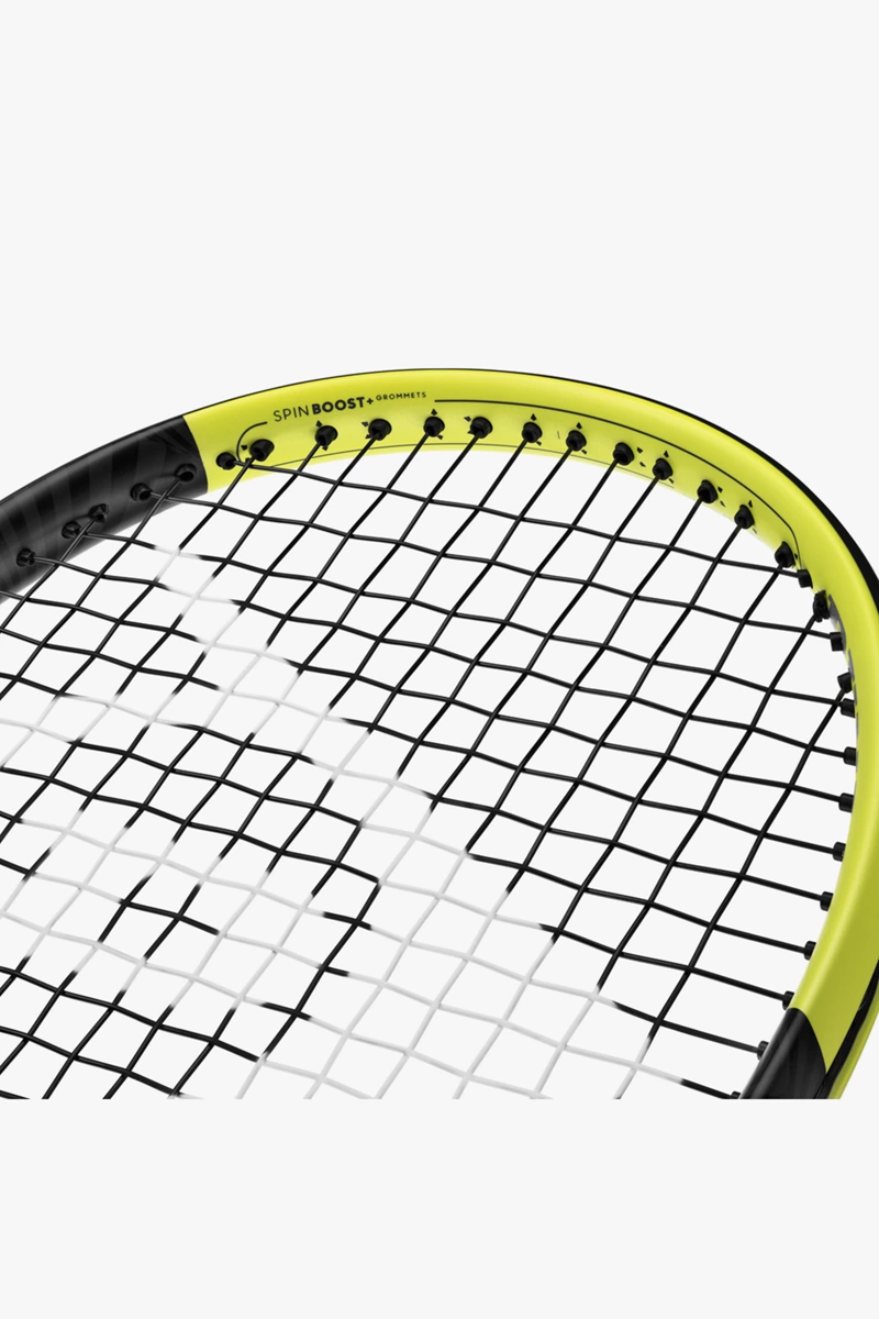 Dunlop SX 300 Tour - unbesaitet - Tennisracket