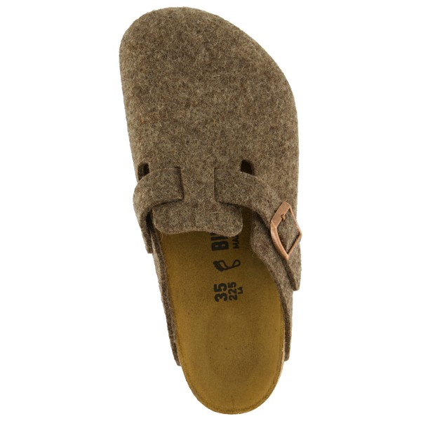 Birkenstock - Boston WO - Sandales