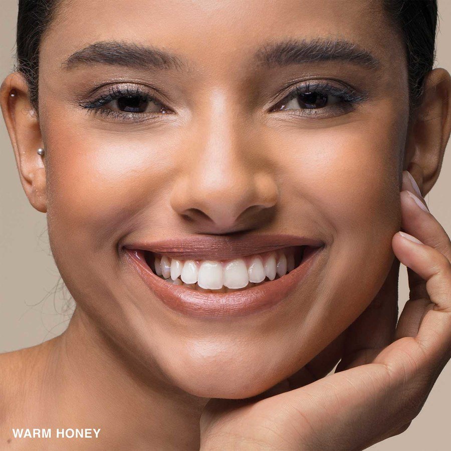 Bobbi Brown Skin Foundation Stick #5,5 Warm Honey 9g