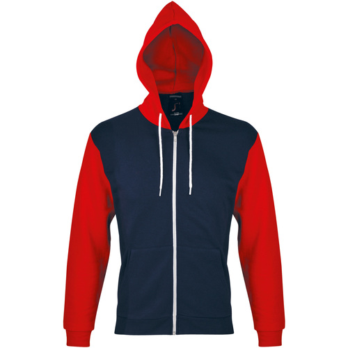 Sols - SILVER KANGAROO SPORT Rojo