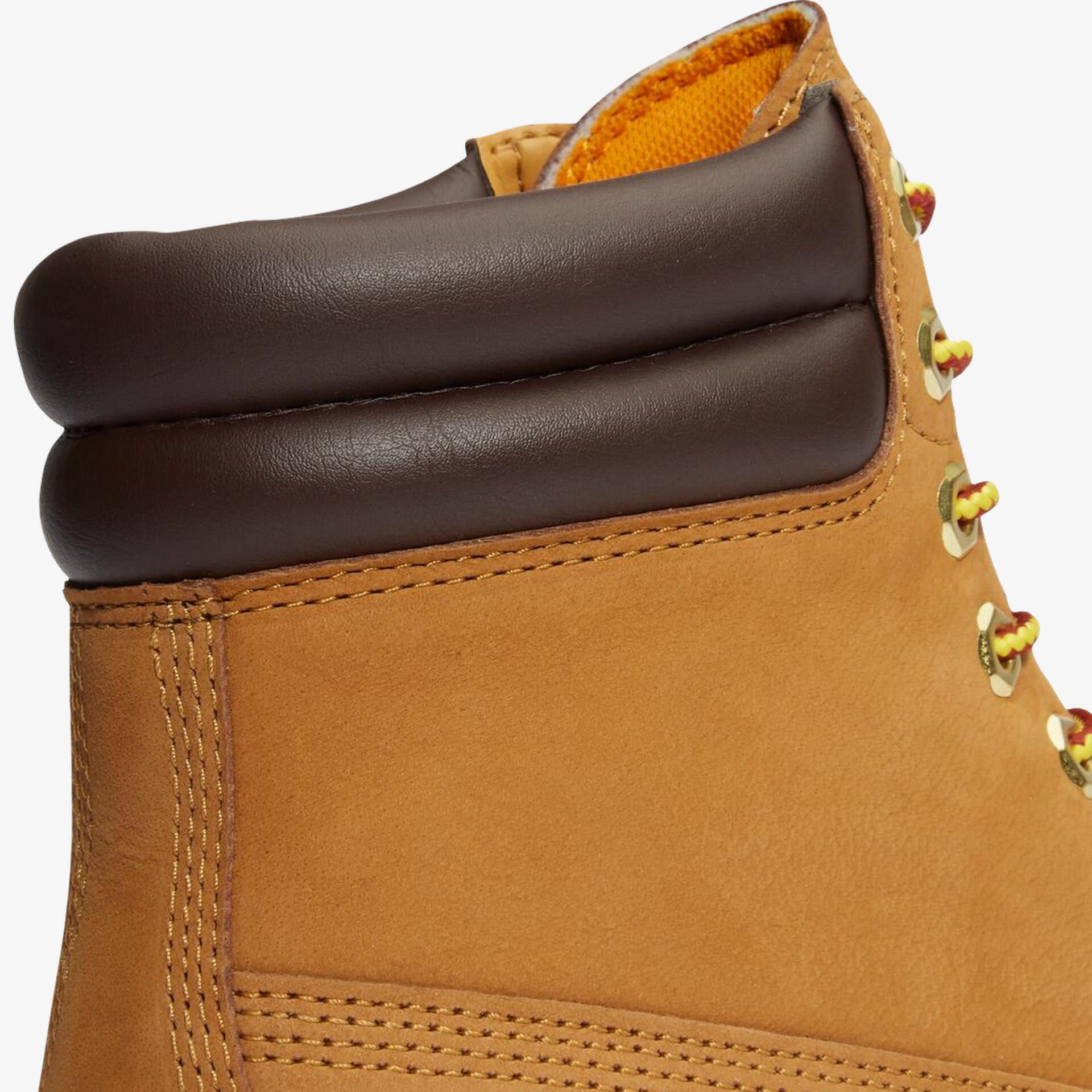Timberland Herren Stiefel braun