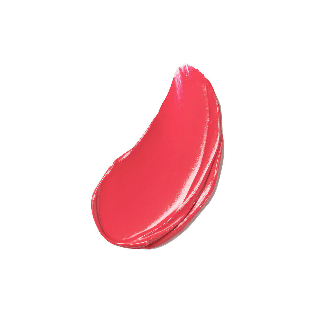 Estée Lauder Pure Color Cream Lipstick
