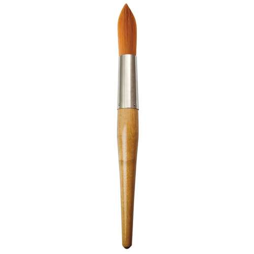 Royal & Langnickel Jumbo Pinsel R205, Rundpinsel