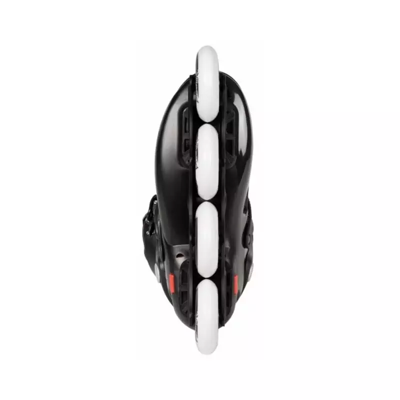 Roller en ligne PLAYLIFE Aztec