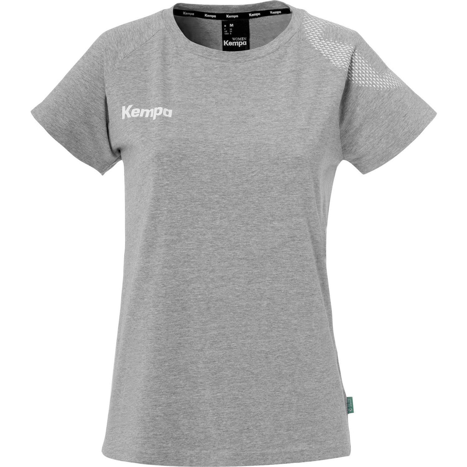 Kempa Core 26 Shirt Women