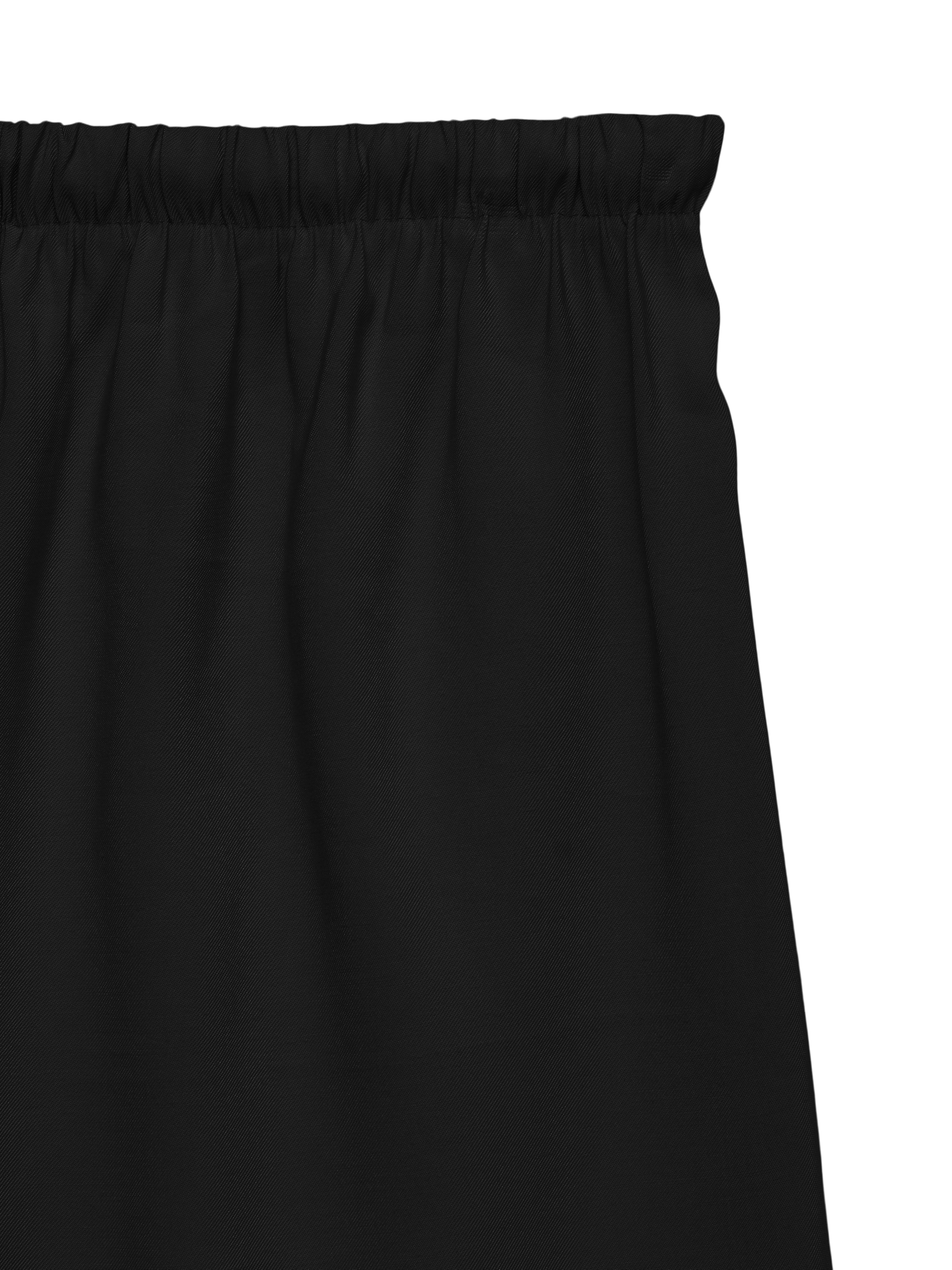 VMKATIE Broek