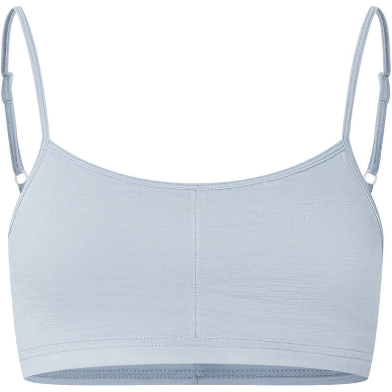 Super.Natural Damen Cosy Sport BH