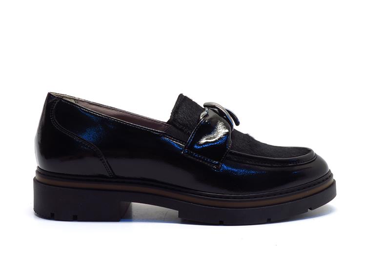 DL Sport 6766 gloss nero