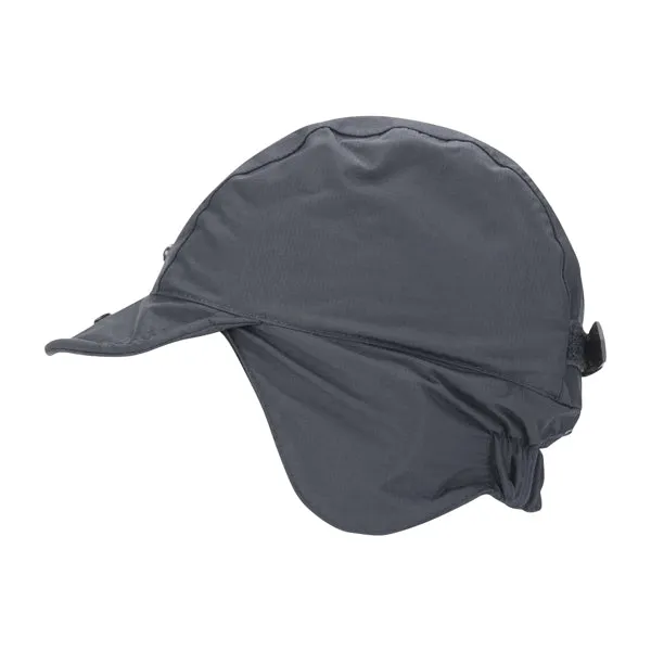 Sealskinz -  Sealskinz Mütze Kirstead