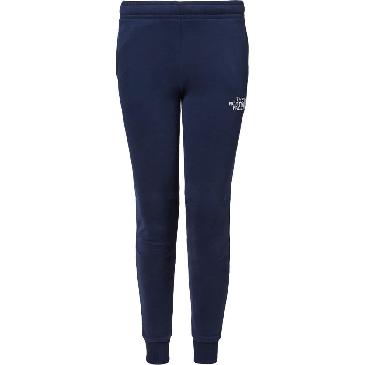 The North Face Slim Fit Joggingbukser Børn