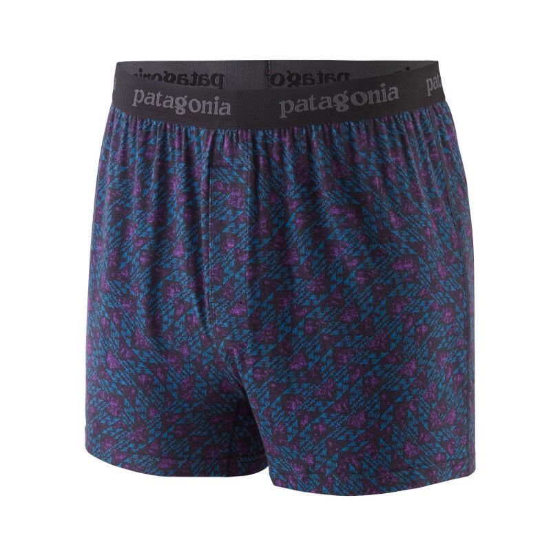 Essential Boxers - Boxer homme