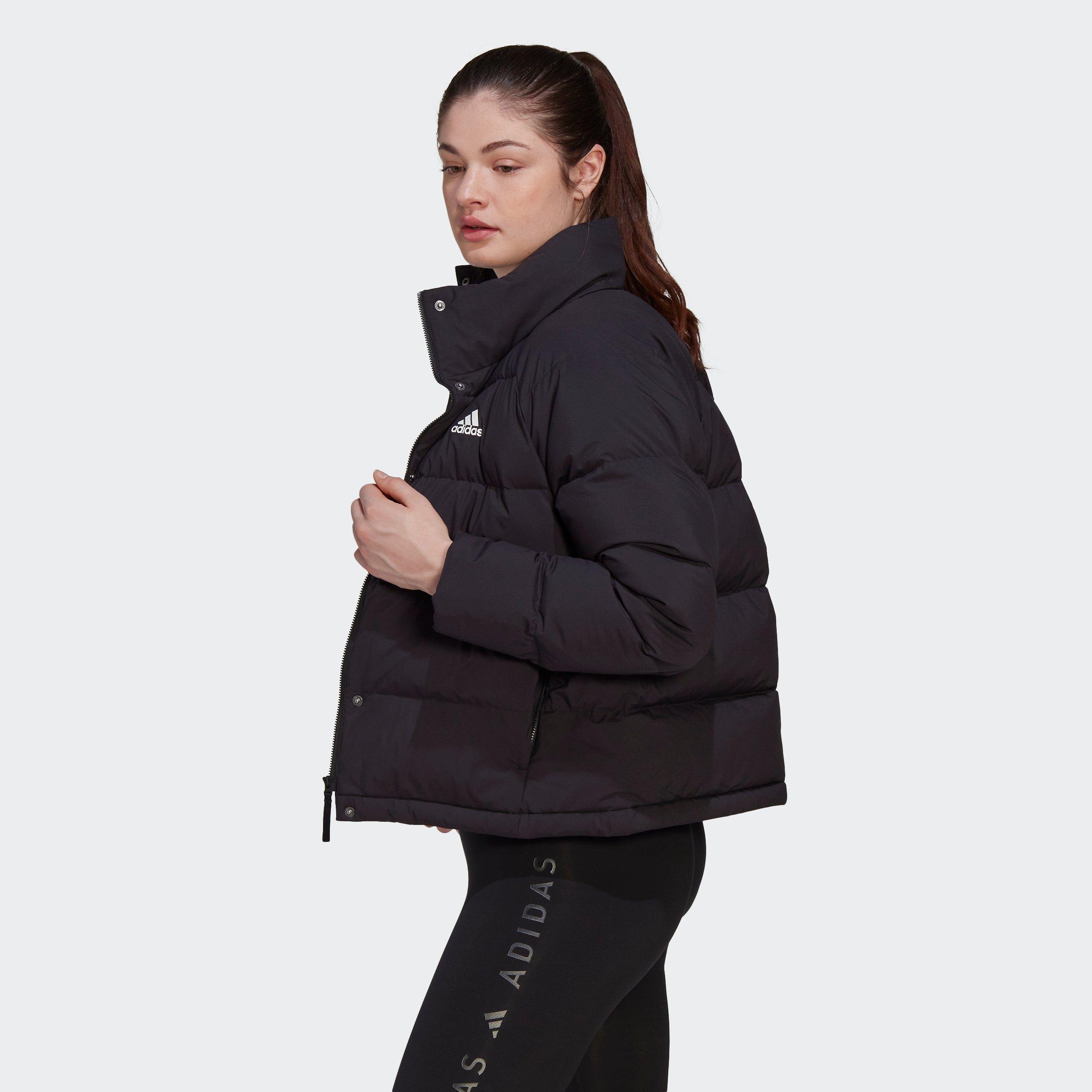 Outdoorjacke