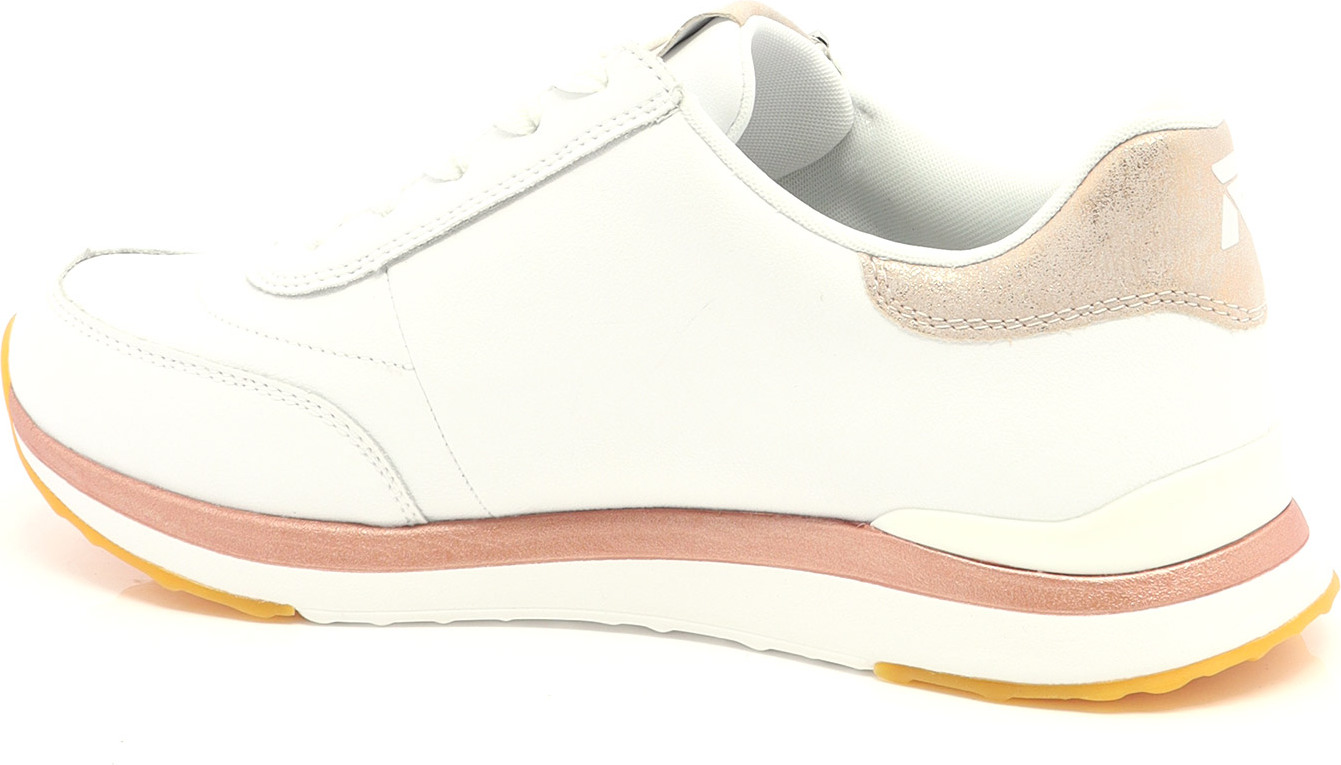 81871 RIEKER REVOLUTION