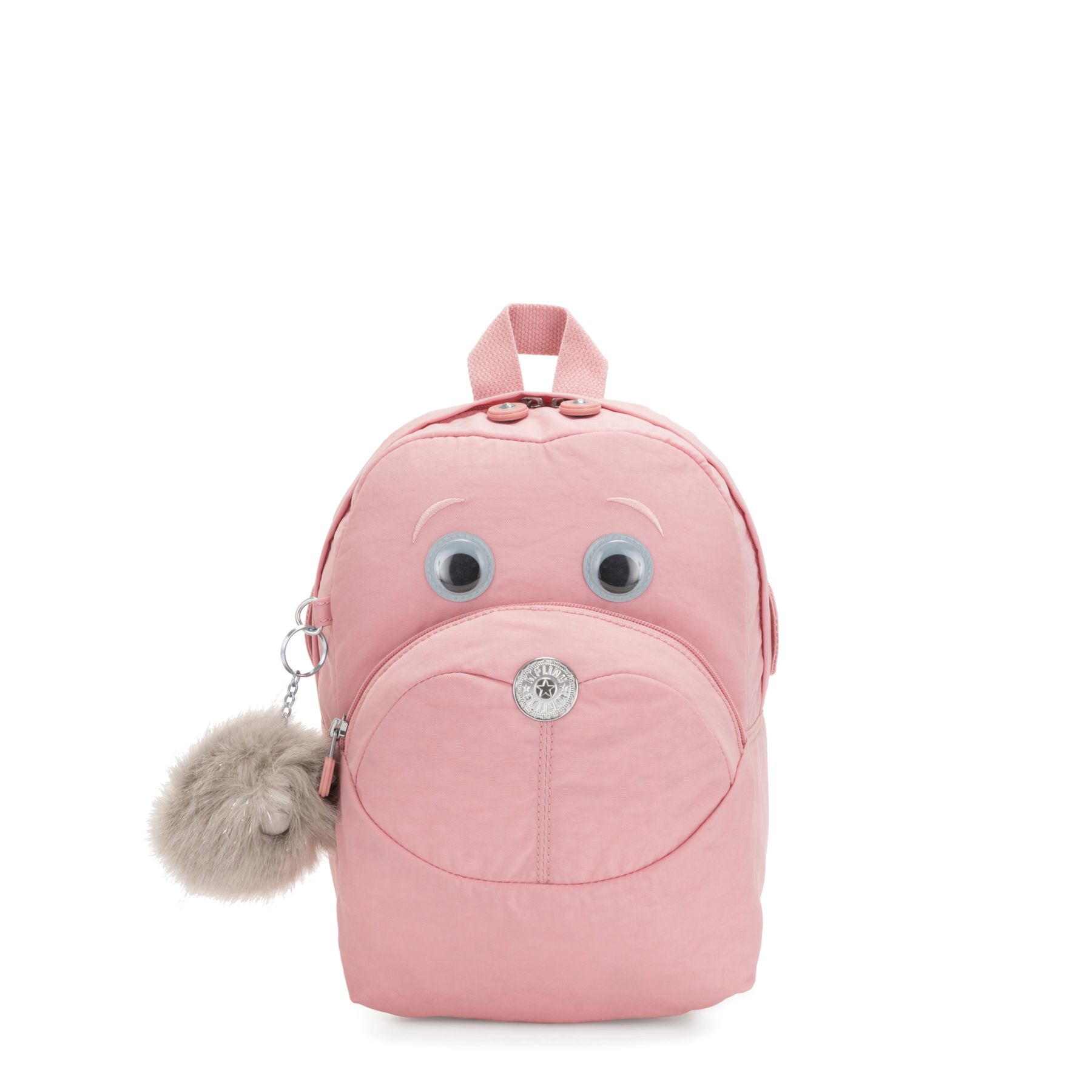 FASTER Sac à Dos Pour Enfant - Bridal Rose