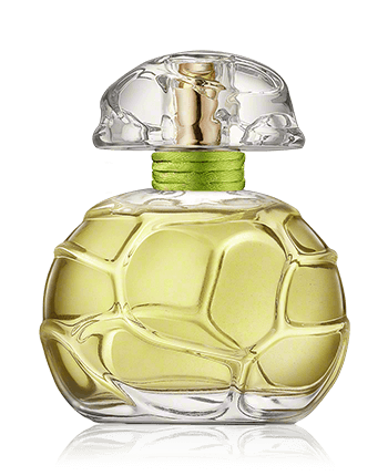 Houbigant Quelques Fleurs Jardin Secret Extrait de Parfum Spray 100ml