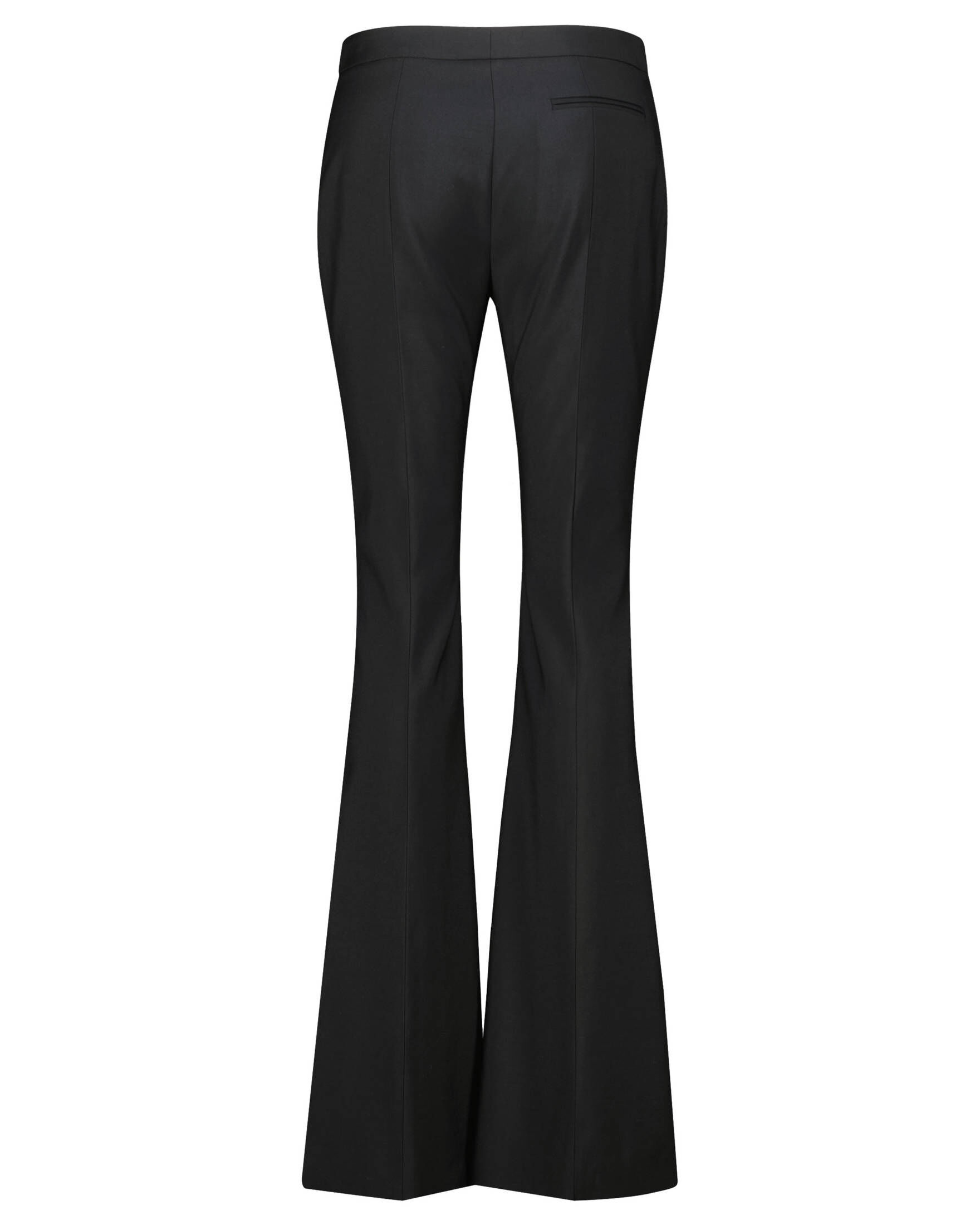 Alexander McQueen| Damen Hose