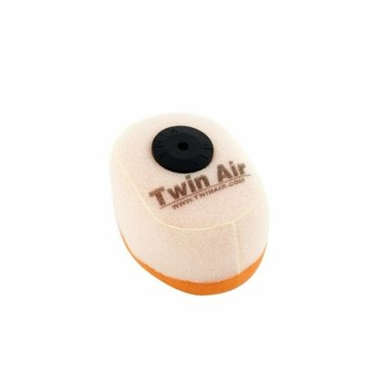 Filtre à air Twin air 158054 Gas Gas