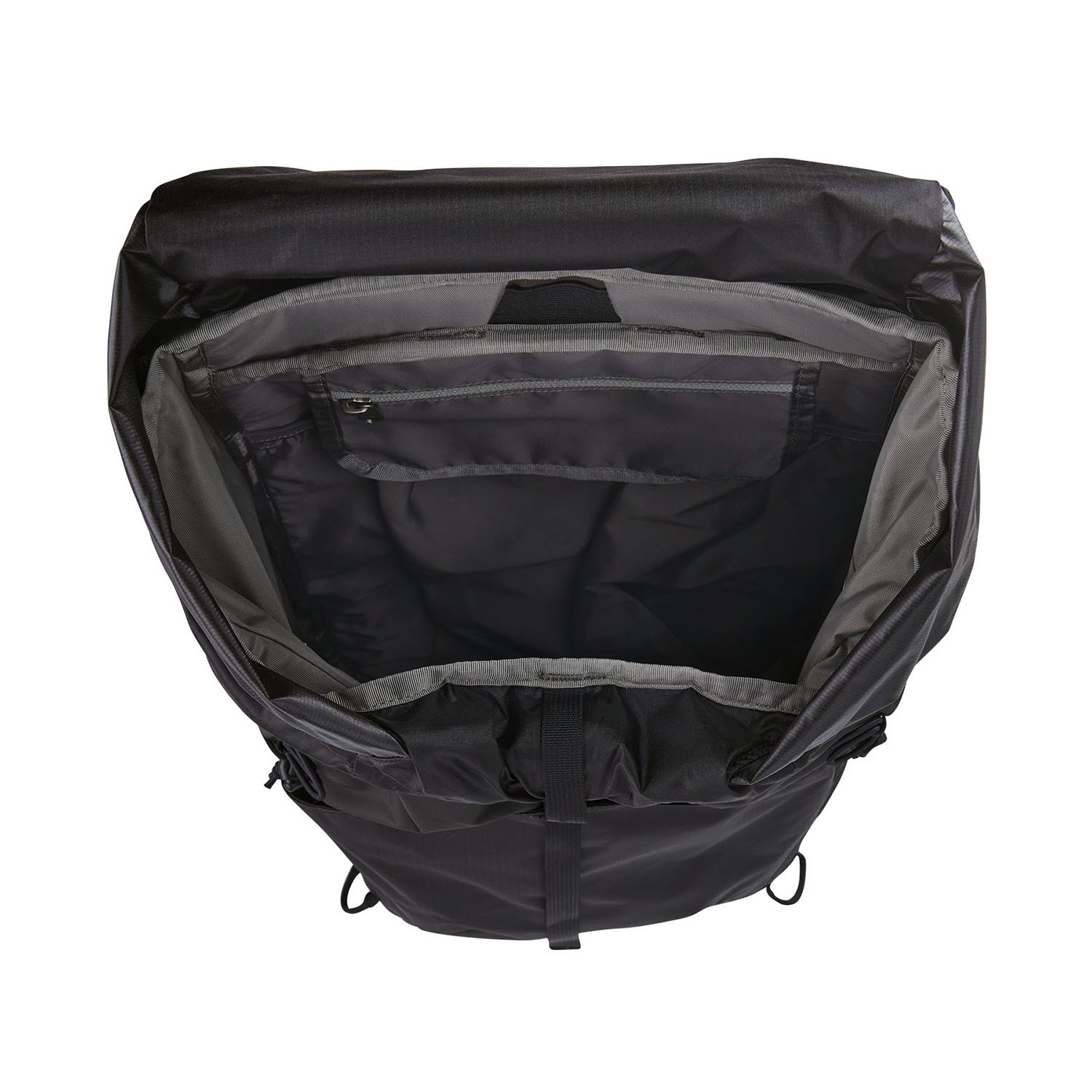Patagonia Terravia Pack 28L M buckhorn green
