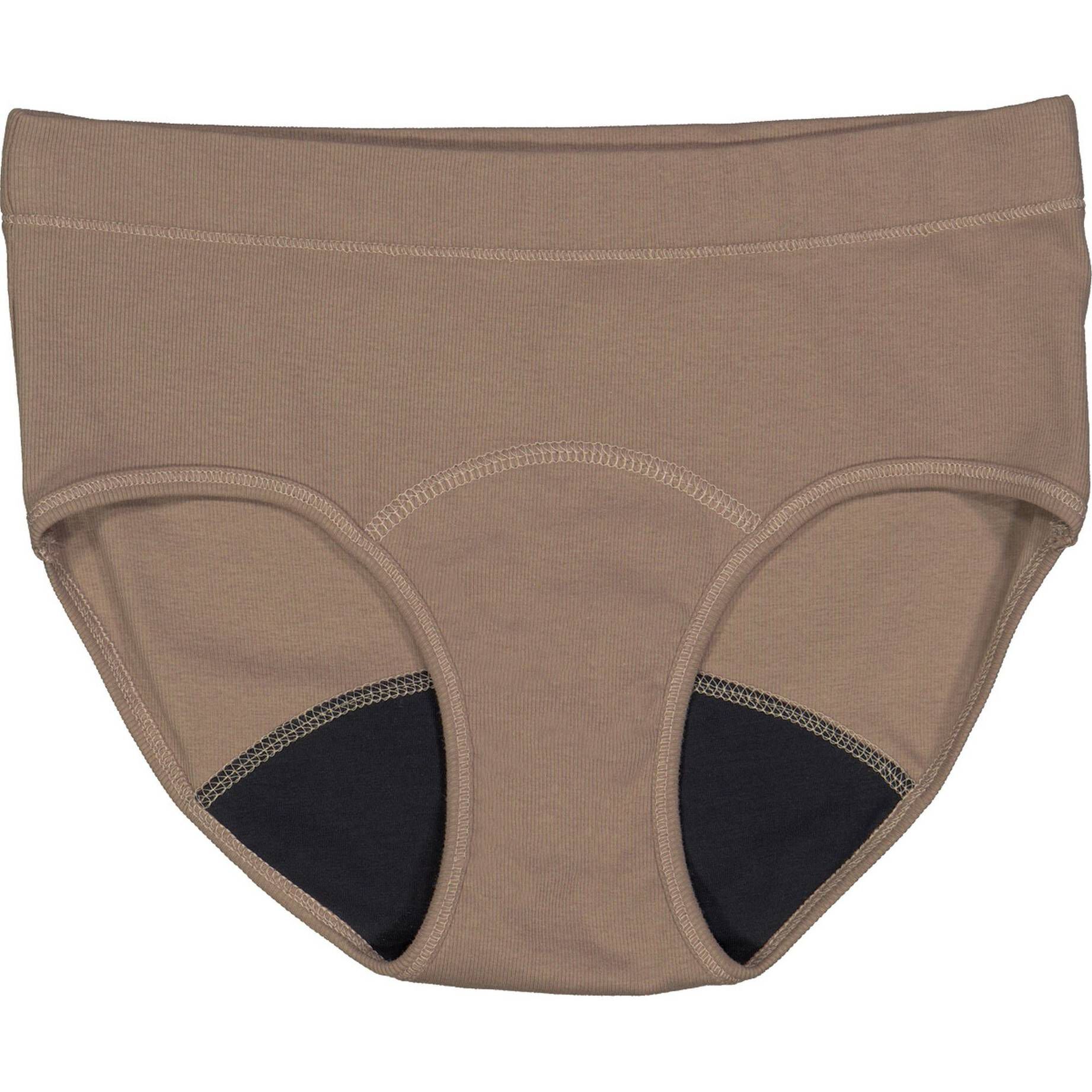 Müsli| Mädchen Slip