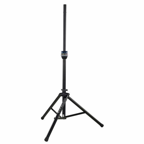 Ultimate TS 90 B