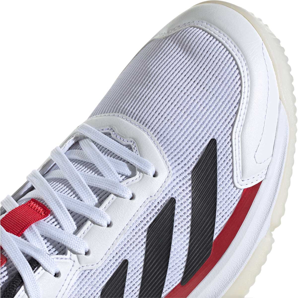 adidas Courtquick Padel Sko Herre