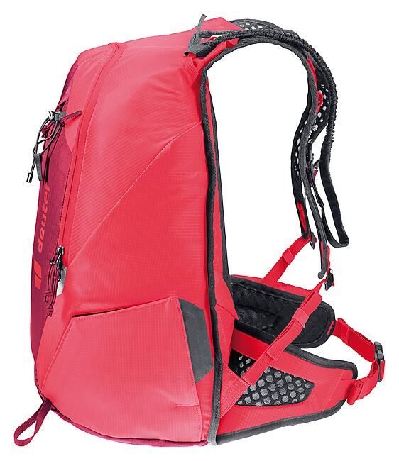 DEUTER - SAC SKI RANDO UPDAYS 24 SL