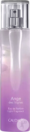 Caudalie Ange Des Vignes Eau De Parfum Flacon 50ml