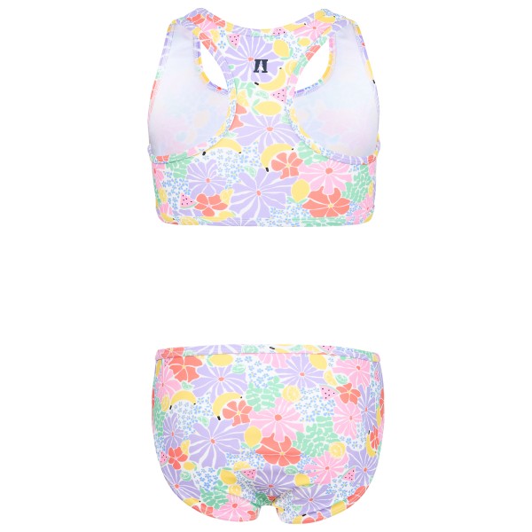 Heber Peak - Kid's SeapineHe. - Bikini