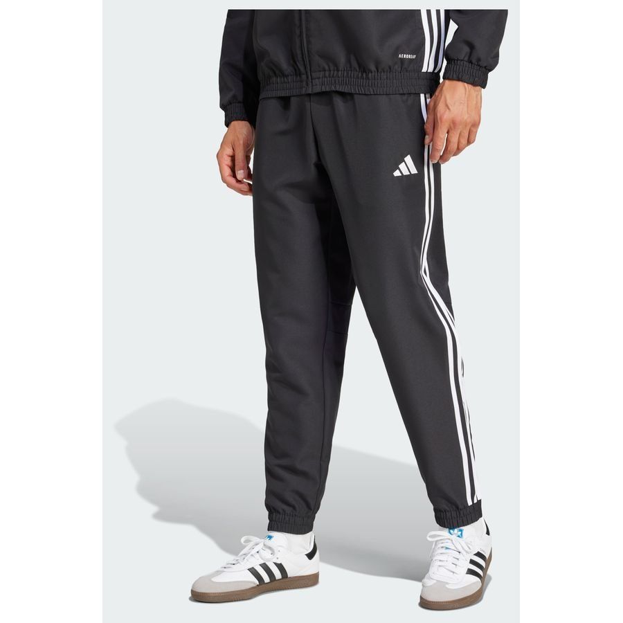 Adidas Pantalon en toile Tiro 25 Essentials
