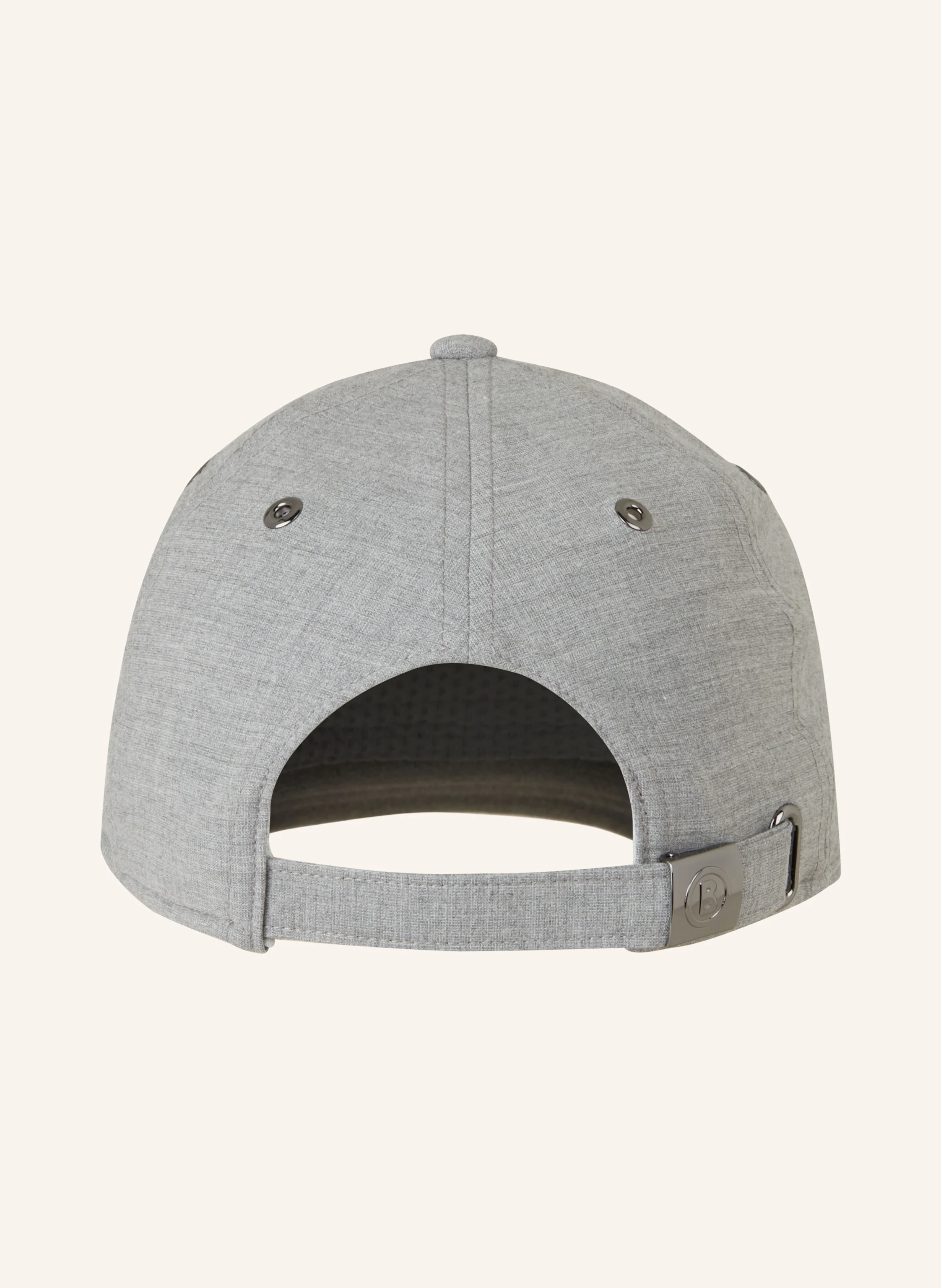 BOGNER Cap MATS-9
