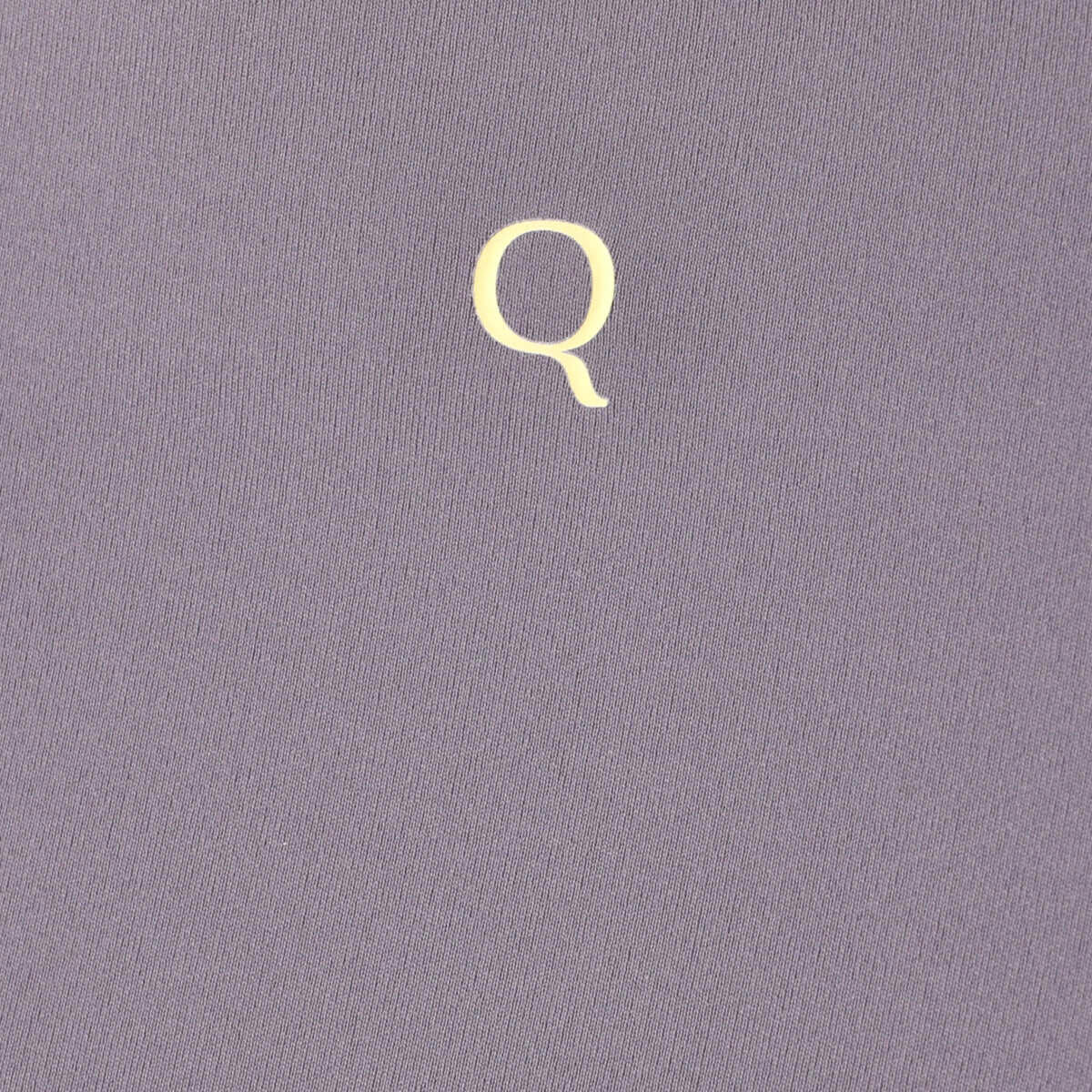 Q Sportswear Floriee High Waist Træningstights Dame