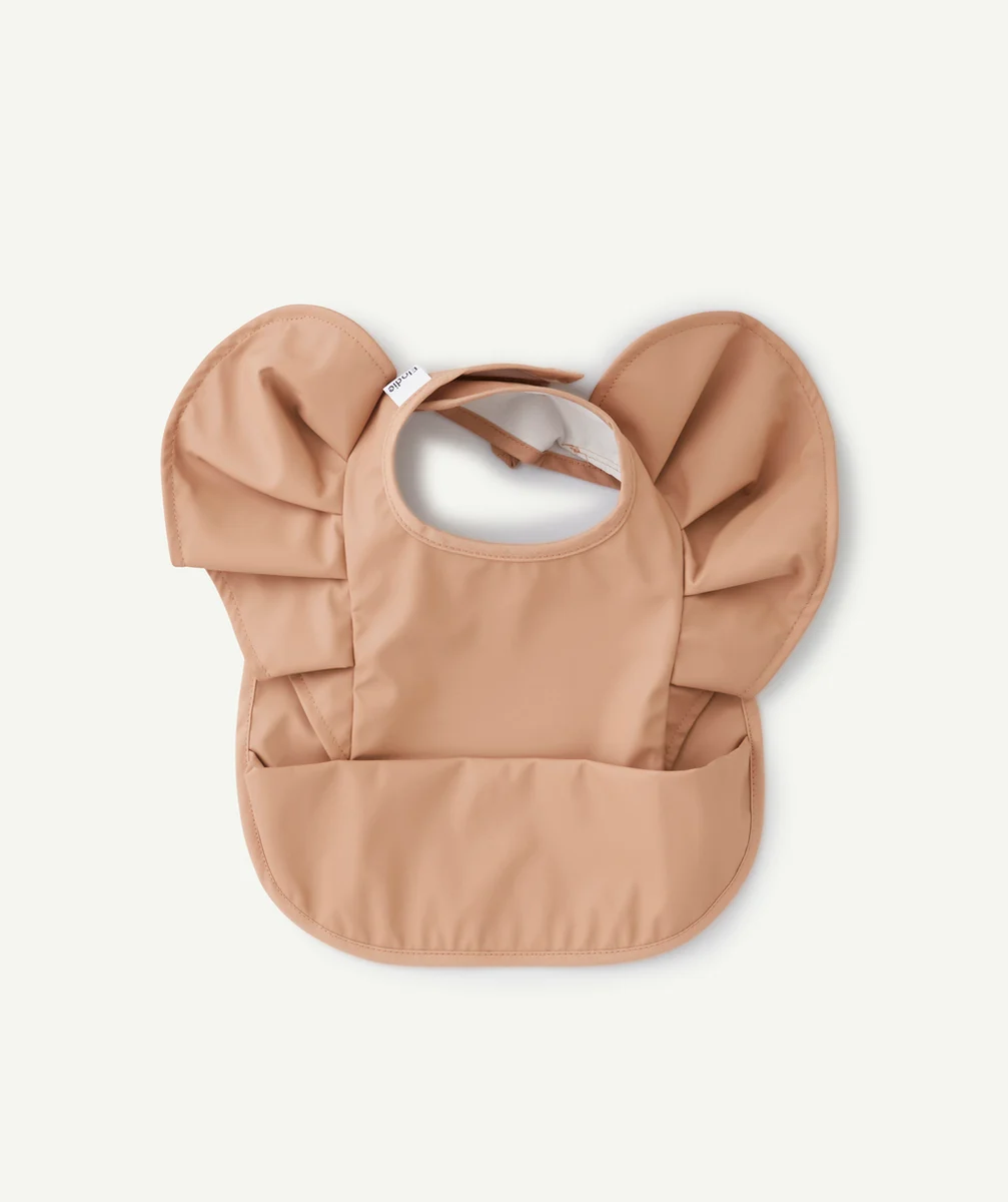 ELODIEBAVOIR TERRACOTA VOLANTÉ