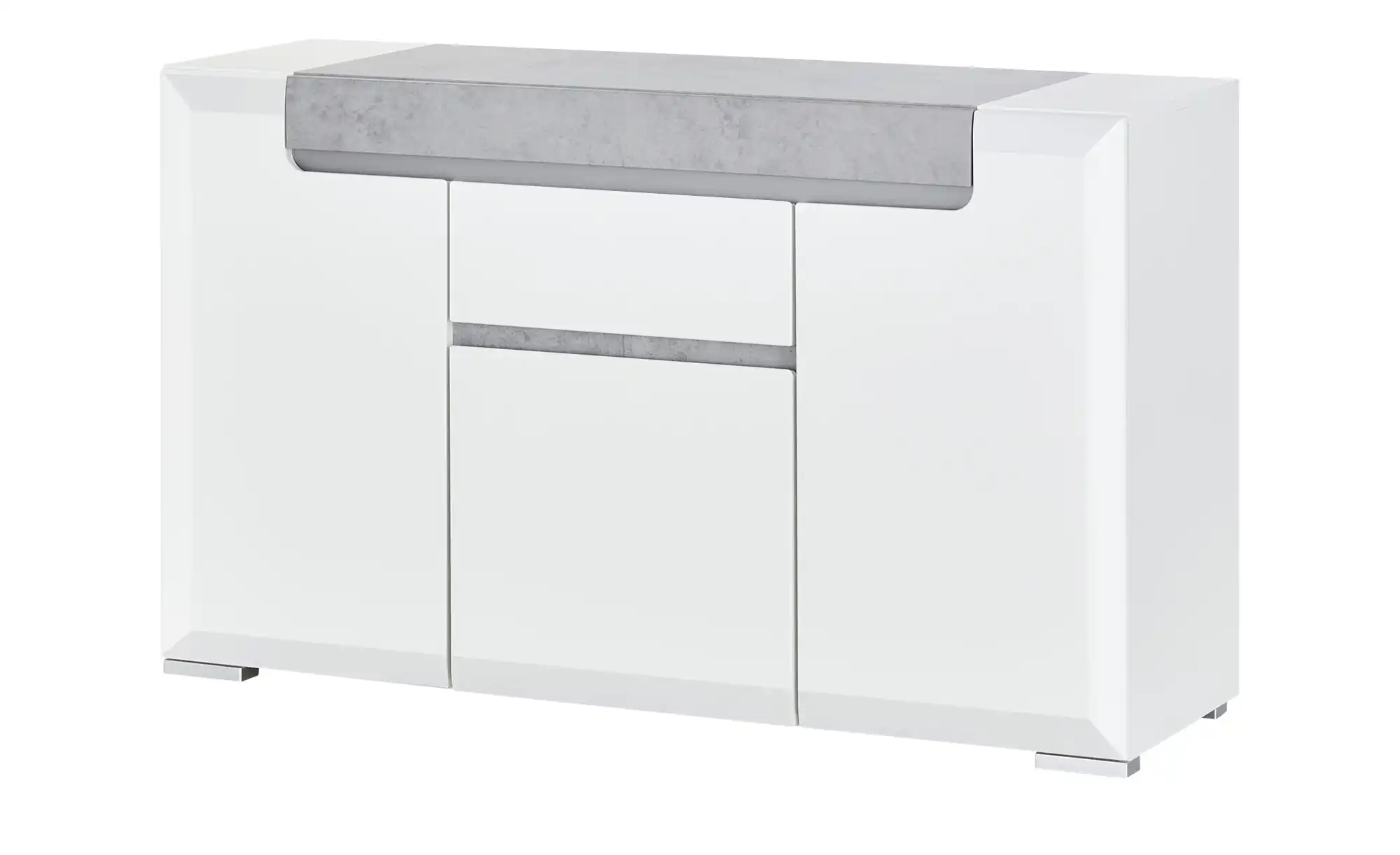 Sideboard Puro
