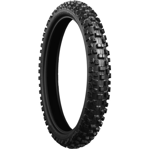 Bridgestone - Pneu Motocross M403