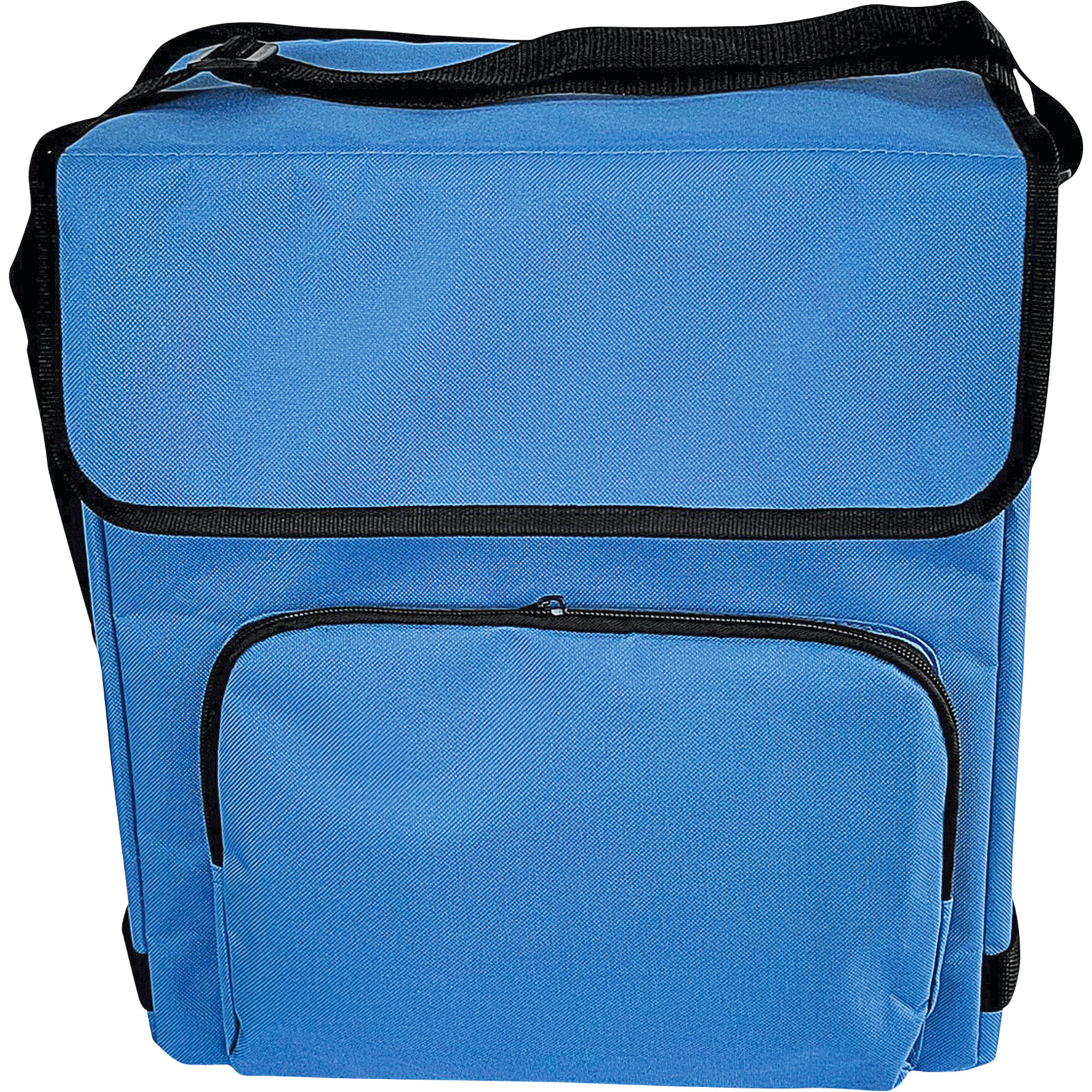 Kühltasche Blue, 20 Liter