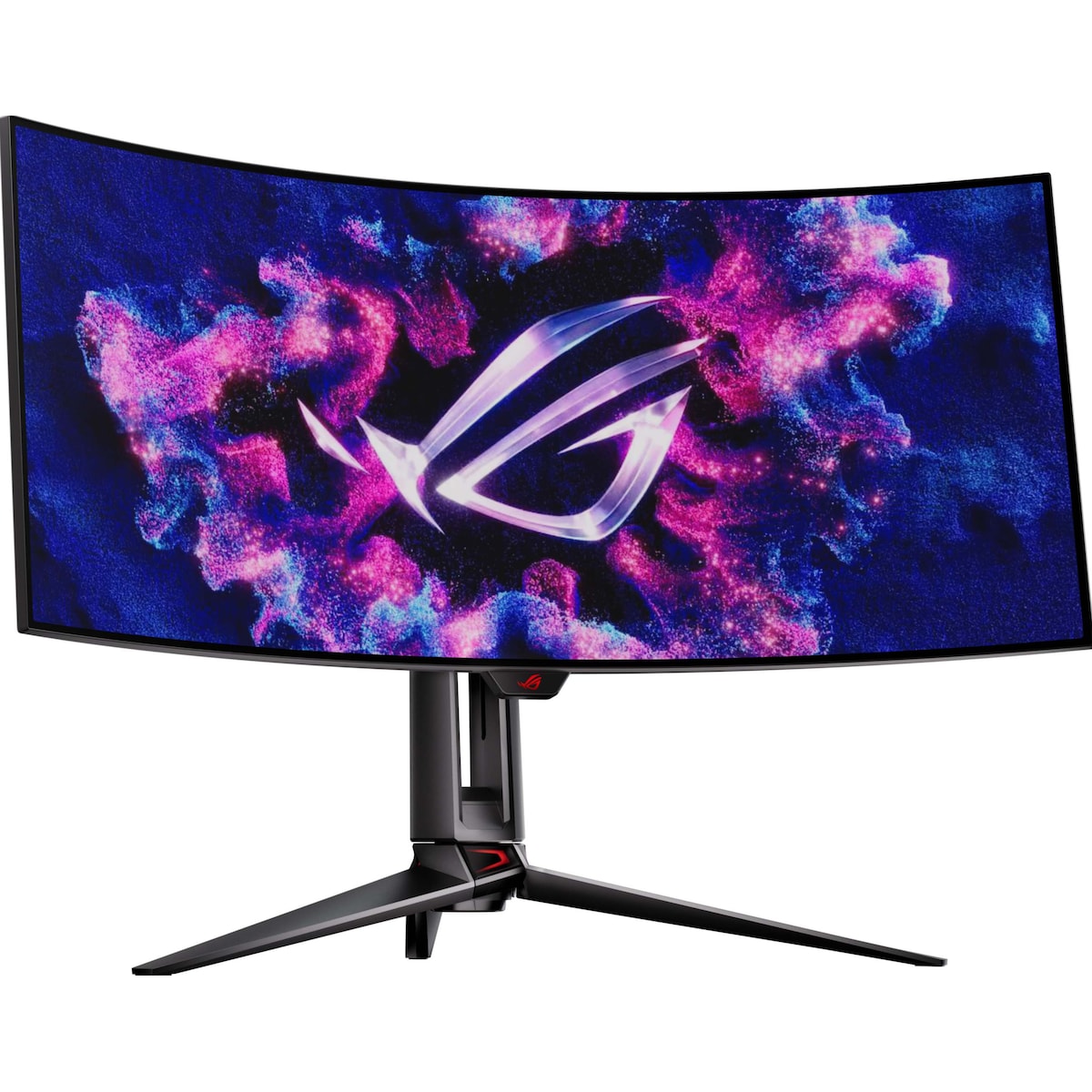 ASUS ROG Swift PG34WCDM 34
