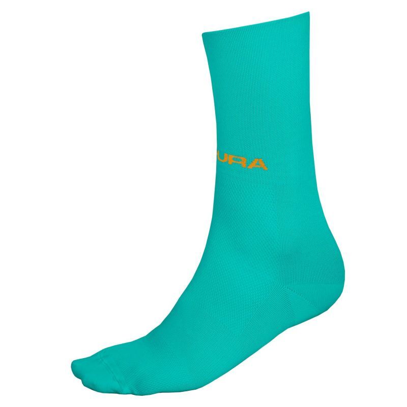 Pro SL Sock II - Chaussettes vélo homme