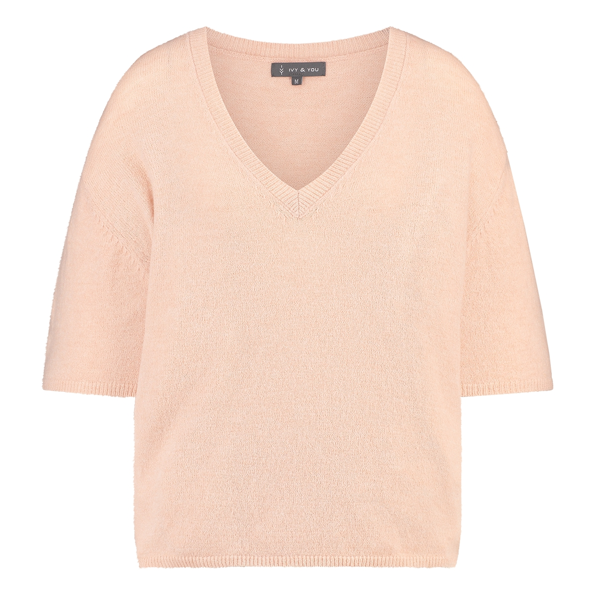 Dames Trui slk255-8750