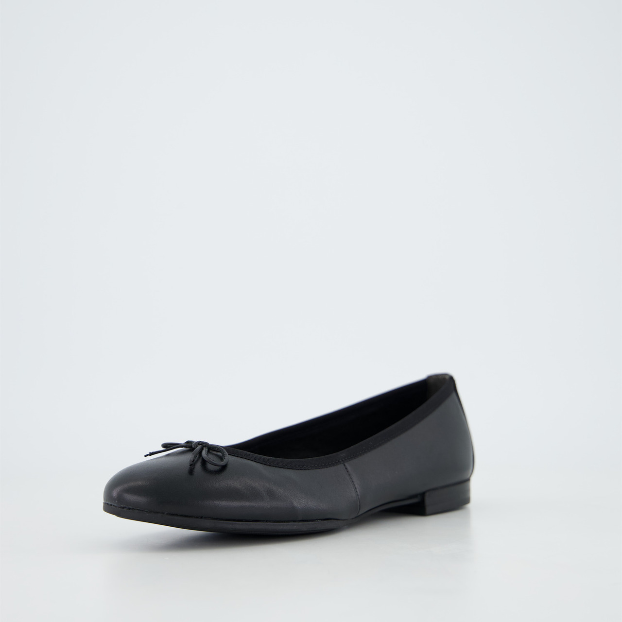 Tamaris Ballerinas