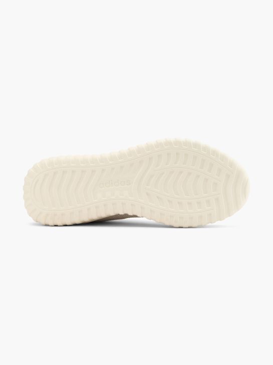 adidas KAPTIR BASE Sneaker Offwhite